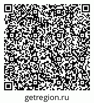 79915103003