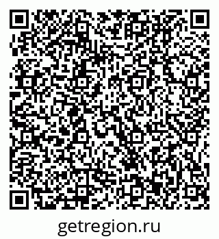 79915103004