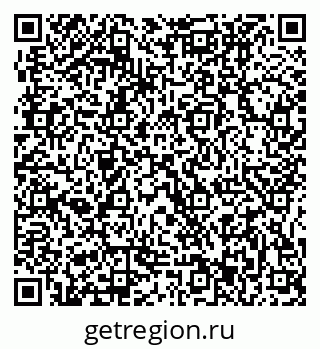 79915103005