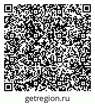 79915103006