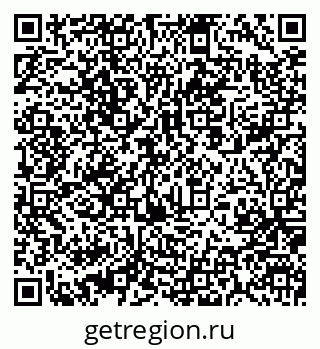 79915103007