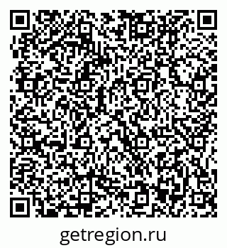 79915103008