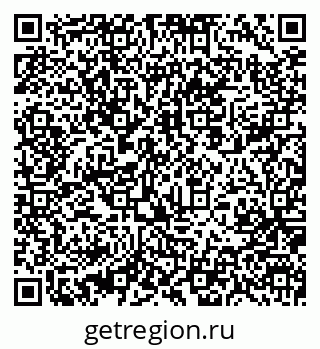 79915103009