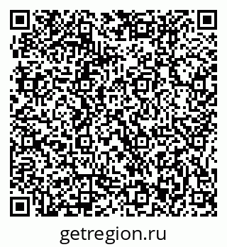 79915103010