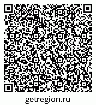 79915103011