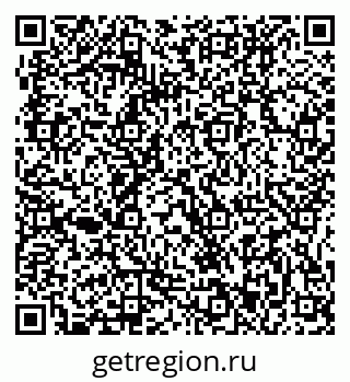 79915103013