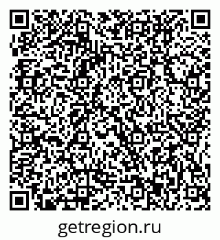 79915103015