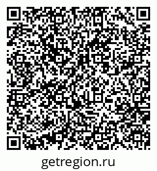 79915103016