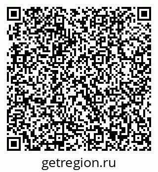 79915103018