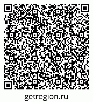 79915103019