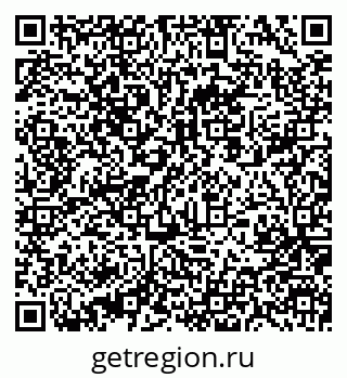 79915103021