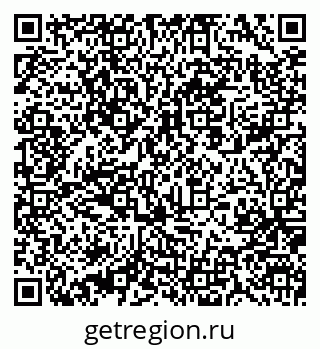 79915103022
