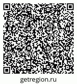 79915103023