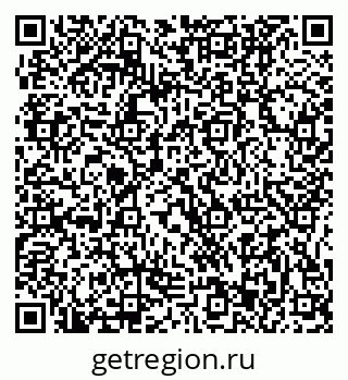79915103024