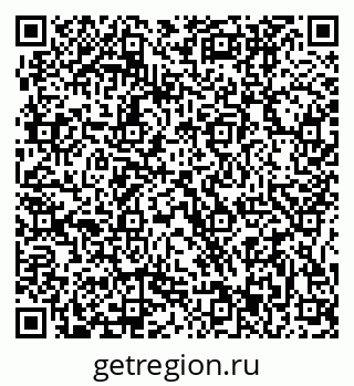 79915103025