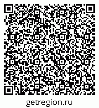 79915103026