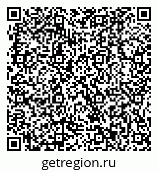 79915103027