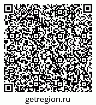 79915103028