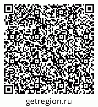 79915103029