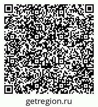 79915103030