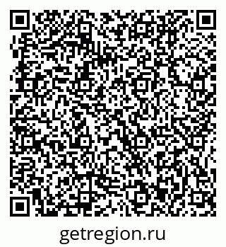 79915103032