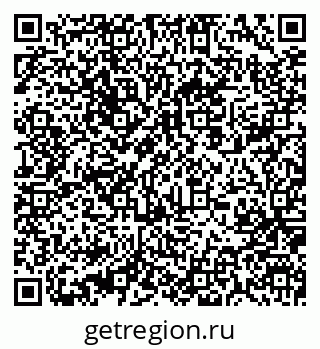 79915103033