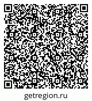 79915103035
