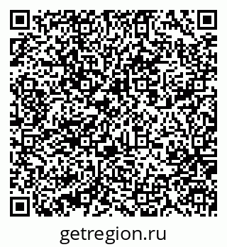 79915103036