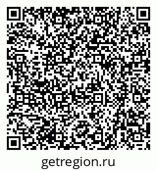 79915103037