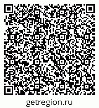 79915103038