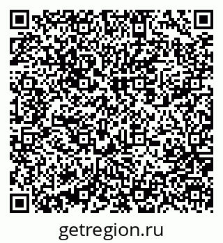 79915103039