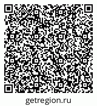 79915103040