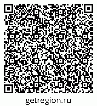79915103041