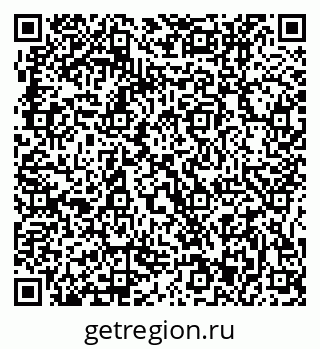 79915103042