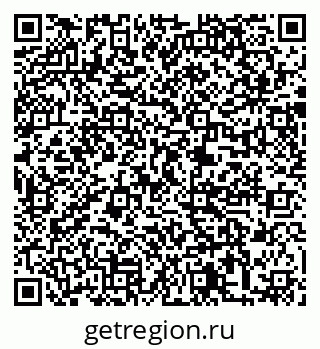 79915103043