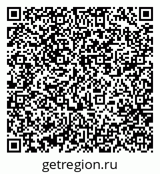 79915103044