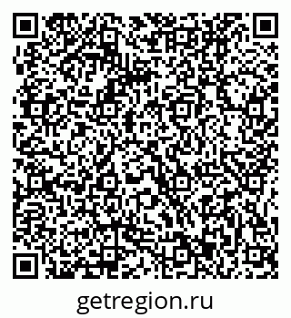 79915103047