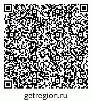 79915103048