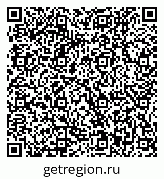 79915103049