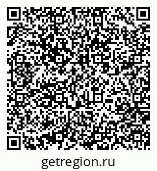 79915103051
