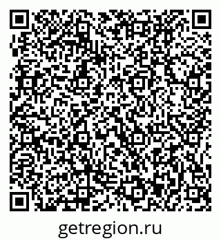 79915103052