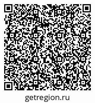 79915103053