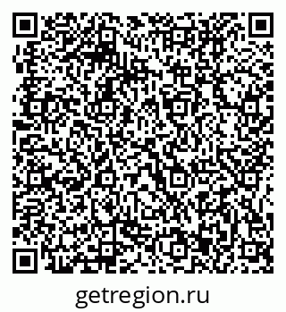 79915103054