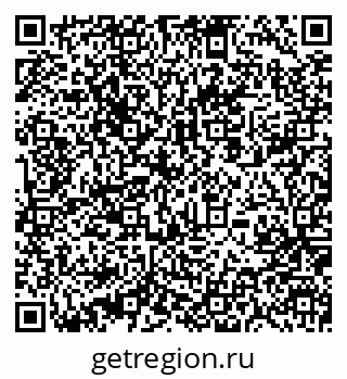 79915103055