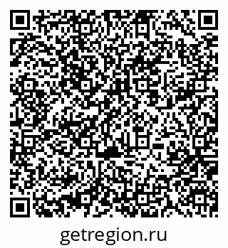 79915103056