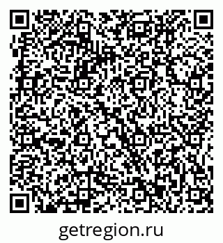 79915103057