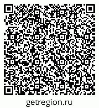 79915103058