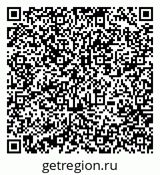 79915103059