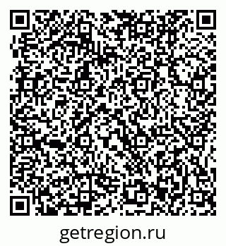 79915103060