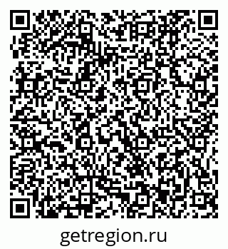 79915103061